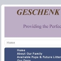 Geschenk Von Gott German Shepherds Reviews