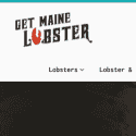 Get Maine Lobster Reviews