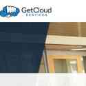Getcloudservices Reviews