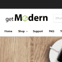 GetModern Reviews