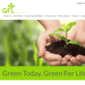 GFL Environmental Reviews