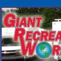 Giant Recreation World Reviews