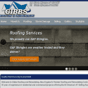 Gibbs Roofing And Remodeling Reviews