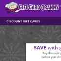 Gift Card Granny Reviews