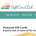 GiftCardLab Reviews