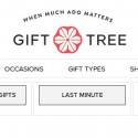 GiftTree Reviews