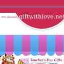 Giftwithlove Reviews