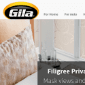 Gila Window Film Reviews