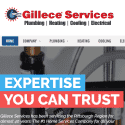 Gillece Services Reviews
