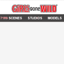 Girls Gone Wild Reviews