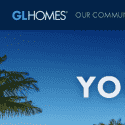 gl-homes Reviews