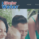 Glacier Water Reviews