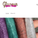 GlamourDollShop Reviews