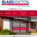 Glass Doctor Reviews