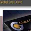 Global Cash Card Reviews