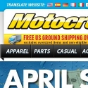GLOBAL MOTO OUTLET Reviews