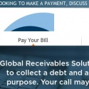 global-receivables-solutions Reviews