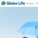 Globe Life Insurance Reviews