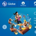 Globe Telecom Reviews