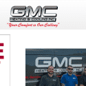 gmc-heating-and-cooling Reviews