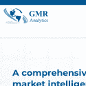 GMR Analytics Reviews
