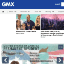 gmx-mail Reviews