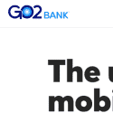 GO2bank Reviews