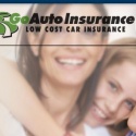 Goauto Insurance Reviews