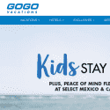 GOGO Vacations Reviews