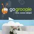 GoGroopie Reviews