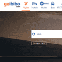 Goibibo Reviews