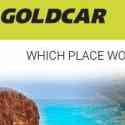 Goldcar Reviews