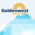 GoldenWest Credit Union Reviews