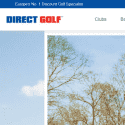 Golf Store Direct Reviews