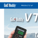 GolfBuddy Reviews