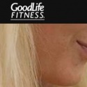 Goodlife Fitness Reviews