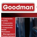 Goodman Global Reviews