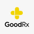 goodrx Reviews