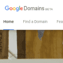 Google Domains Reviews