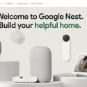 Google Nest Reviews