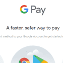 Google Pay Reviews