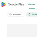 Google Play Reviews