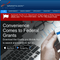 Government Grants Reviews