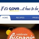 Goya Foods Reviews