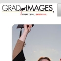 Grad Images Reviews