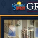 Grand Homes Reviews