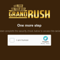 Grand Rush Casino Reviews
