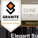 Granite Transformations Reviews