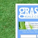 Grass4Sale Reviews
