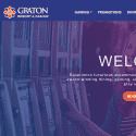 graton-resort-and-casino Reviews